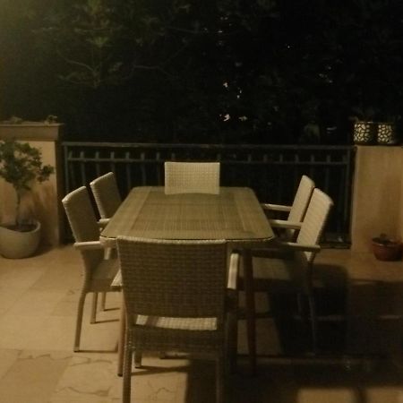 Apartments Rogic Zadar Exterior photo