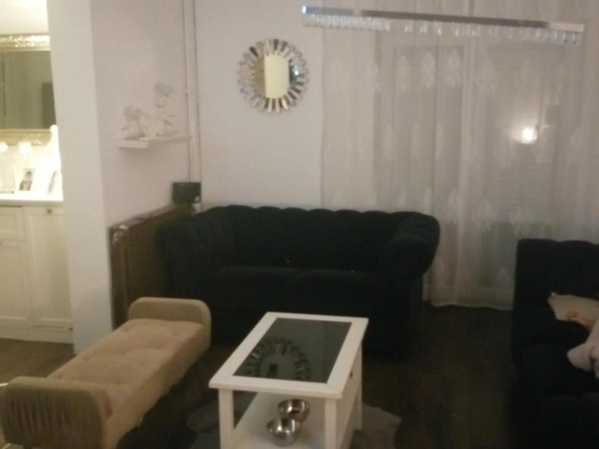 Apartments Rogic Zadar Exterior photo