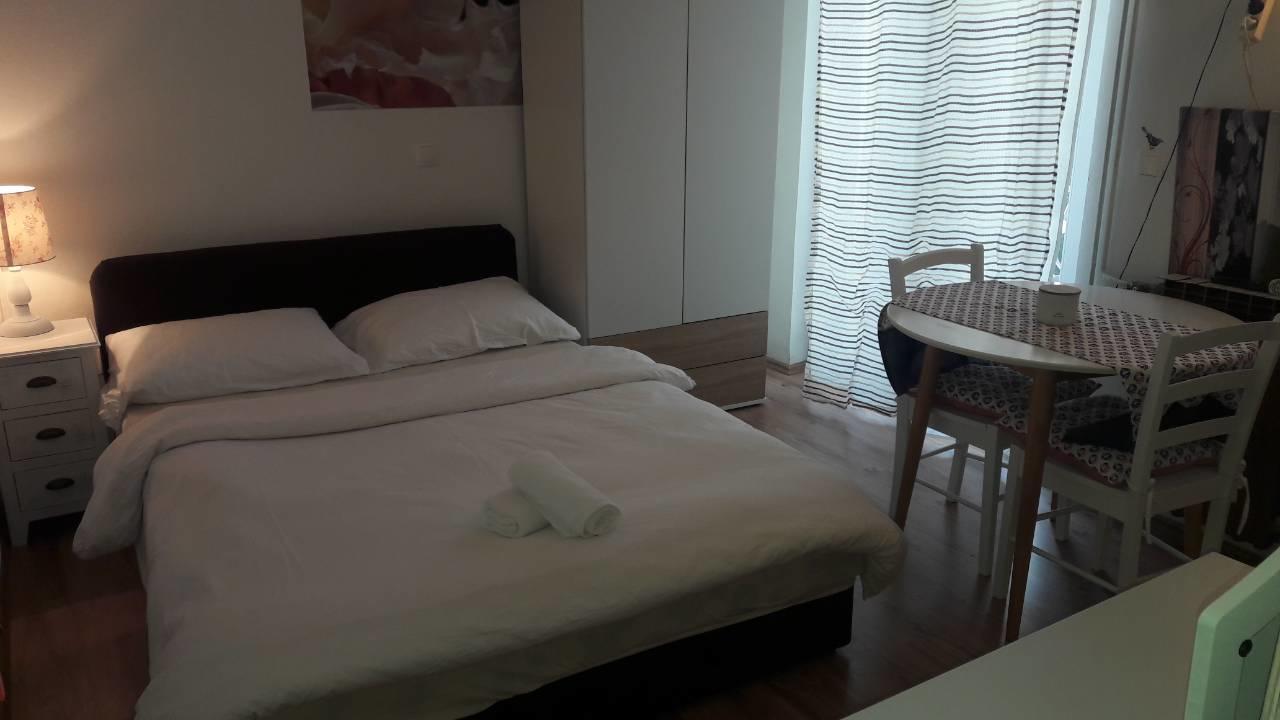 Apartments Rogic Zadar Exterior photo